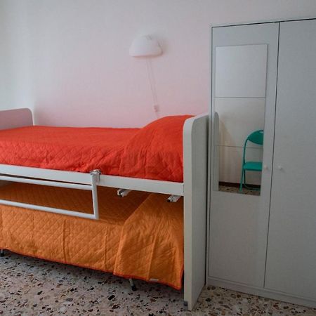 La Casetta Di Anna Palazzolo Acreide Ngoại thất bức ảnh