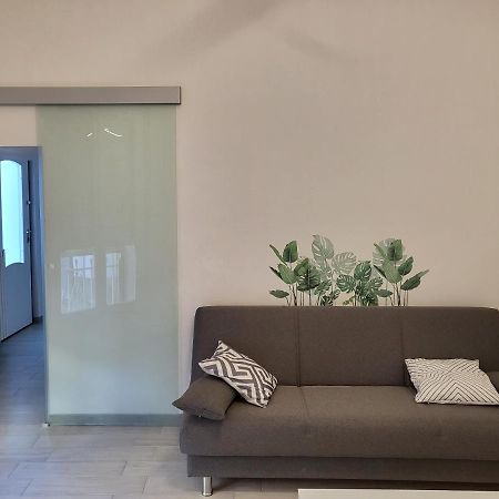 La Casetta Di Anna Palazzolo Acreide Ngoại thất bức ảnh