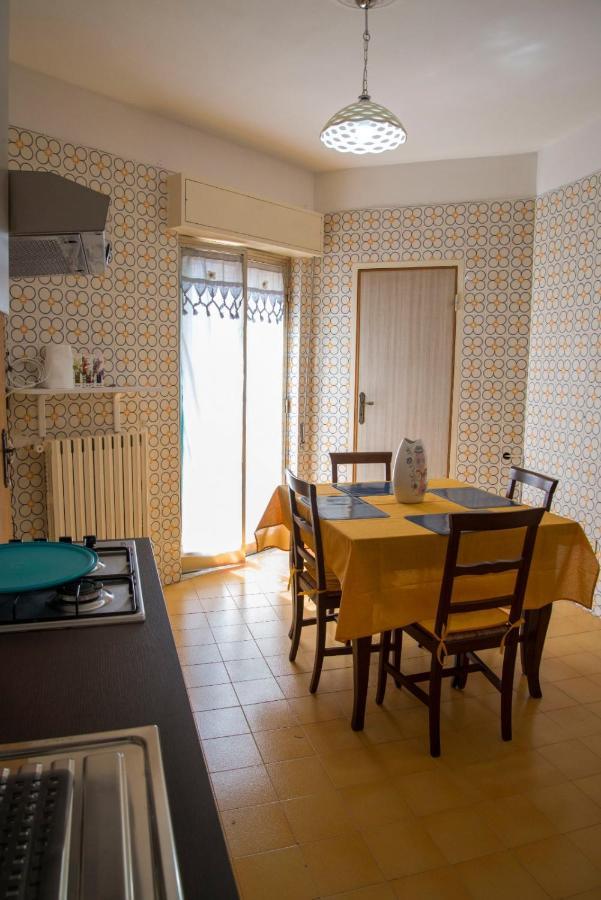 La Casetta Di Anna Palazzolo Acreide Ngoại thất bức ảnh